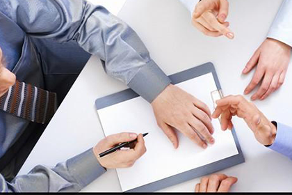 起诉他人欠款所需费用是多少?