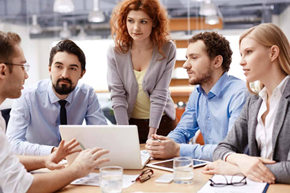 面对债务不履行的应对措施